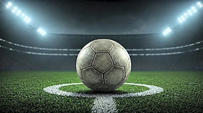 The Penalty Moment That Can Turn Heroes Into Villains