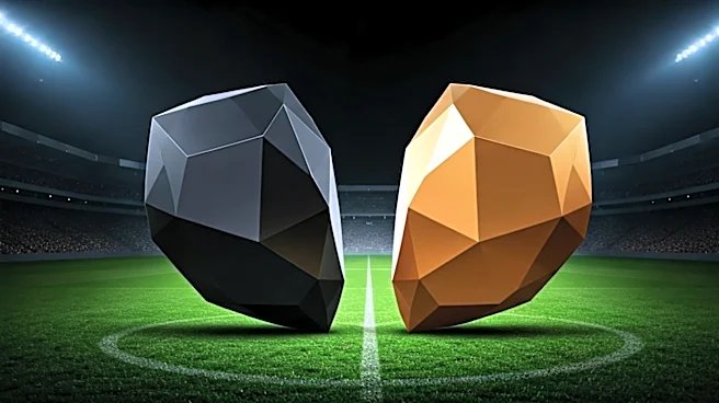 Patrick Vieira vs Ray Lewis: Midfield Intimidation With Championship Presence