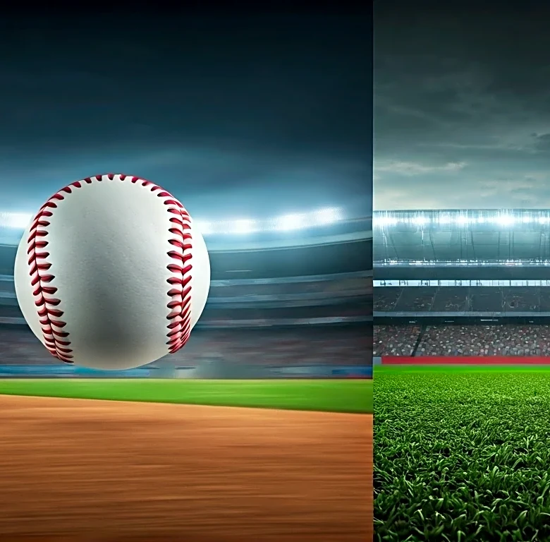 If You Like Shohei Ohtani, Watch Soccer's Most Complete Stars