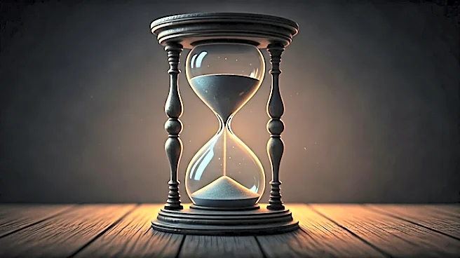 How Time Changes the Way Fans Read Redemption Stories
