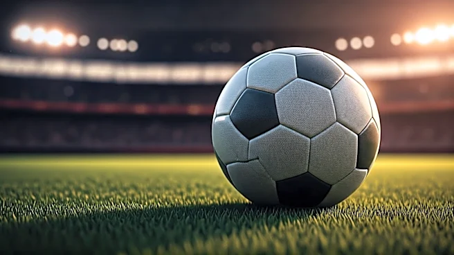 How to Make a Soccer Cup Trip Feel Like a Once-in-a-Lifetime Escape
