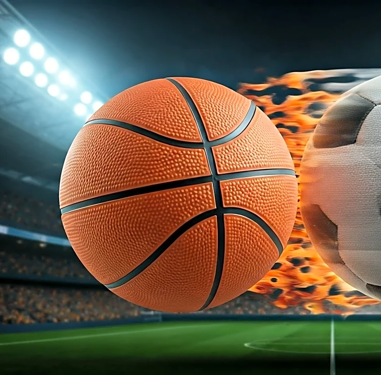 Candace Parker vs Soccer Leaders: The Veteran Presence That Changes Games