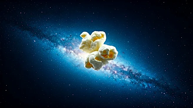 How Independence Day Became the Ultimate Popcorn Patriotism Movie