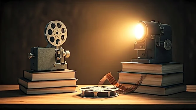 The America 250 Movie-Night Debate Your Family Might Actually Enjoy