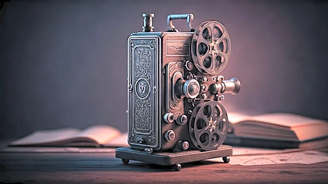 How to Pick an America 250 Documentary That Won’t Feel Like School