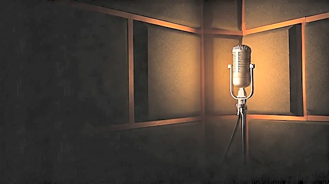 Why the Original London Cast Recording of Mary Poppins Lets the Songs Shine