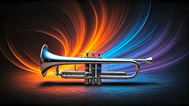 How Miles Davis Kept Reinventing the Sound of Jazz