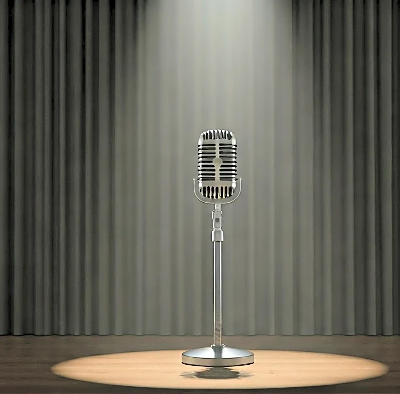 How Norm Macdonald Turned the Moth Joke Into a Comedy Masterpiece