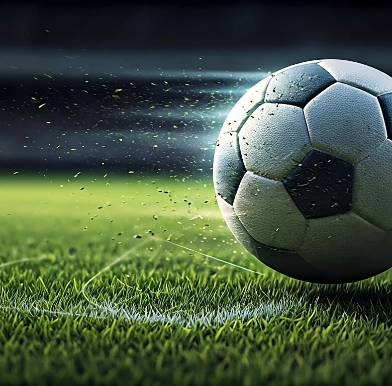 The Set-Piece Shortcut That Helps Smaller Teams Compete