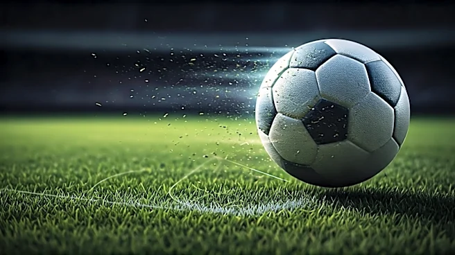 The Set-Piece Shortcut That Helps Smaller Teams Compete