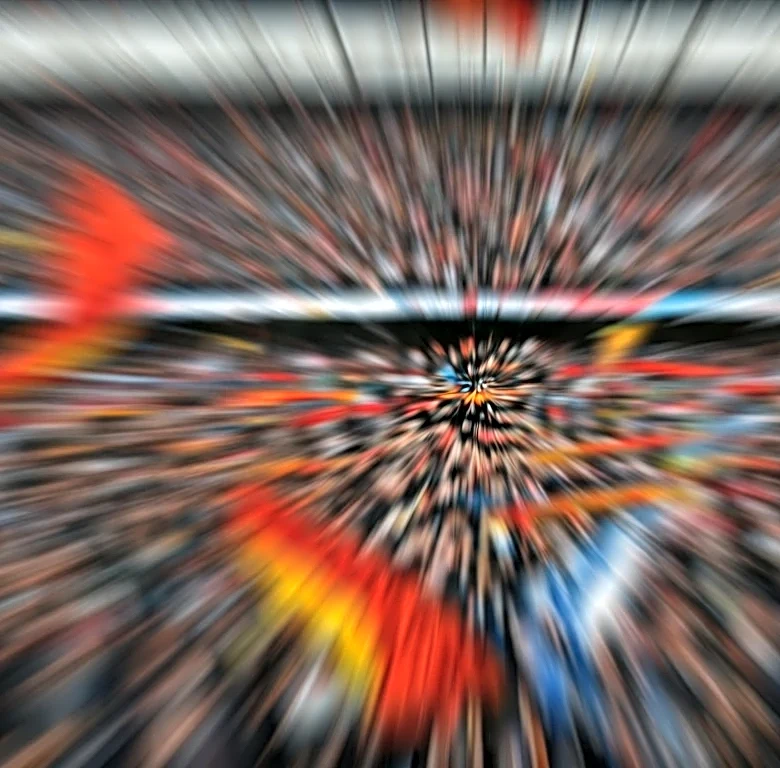 Why Loud Venues Matter More in Soccer Than New Fans Think
