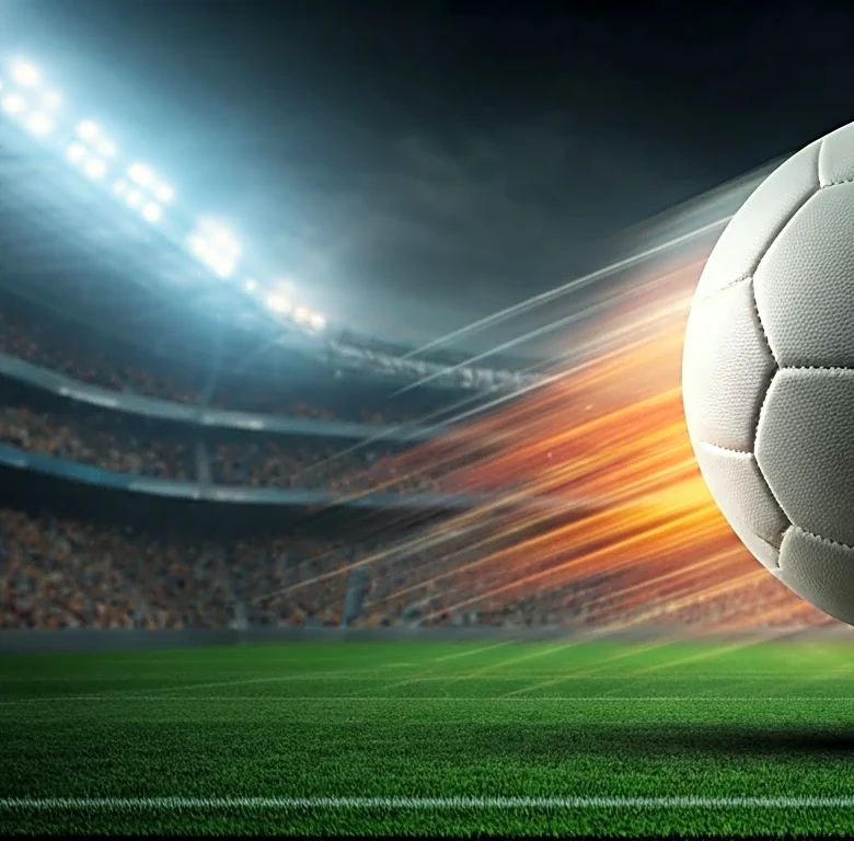 The Men's Soccer Cup Rivalries That Never Need Extra Hype