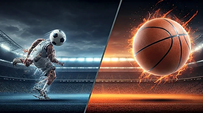 Roberto Carlos vs Shaq: Power That Made Every Moment Feel Dangerous