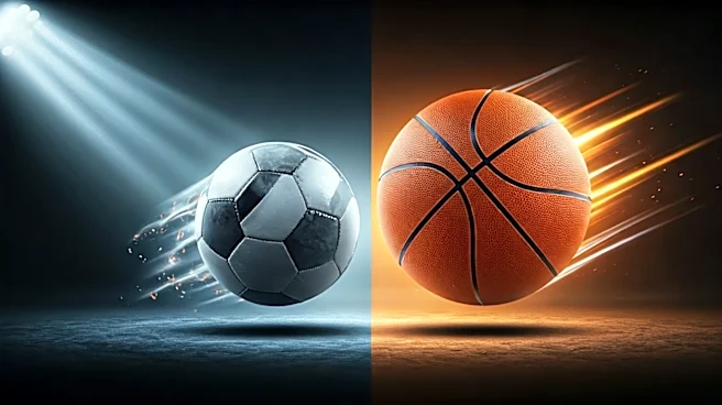 Zidane vs Kobe Bryant: Elegance, Control, and One Infamous Final Moment