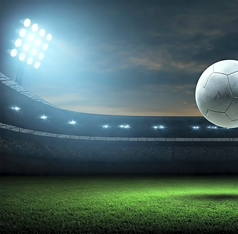 How Soccer Cup Finals Create the Ultimate Redemption Stage