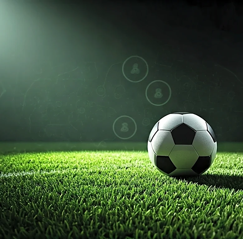 Why Soccer Cup Tactics Are Easier to Understand Than They Look