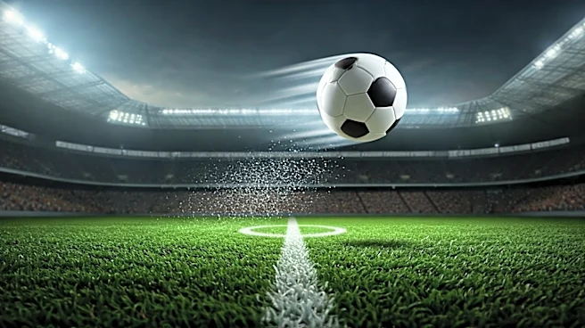 Why Pressing High Can Be Brilliant or Dangerous