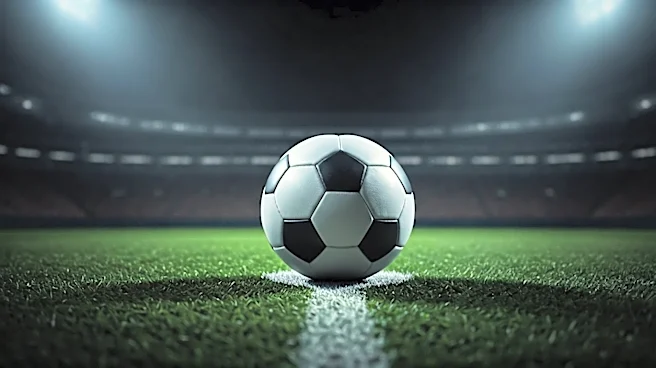 How Goalkeepers Turn Penalties Into Mind Games