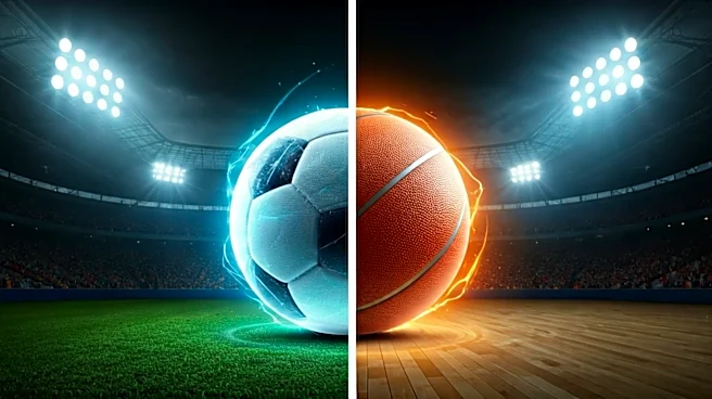 Mesut Ozil vs Trae Young: Vision That Splits Every Room