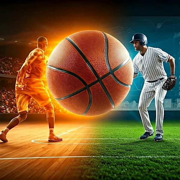 How Modern Soccer Analytics Borrow From Basketball More Than Baseball