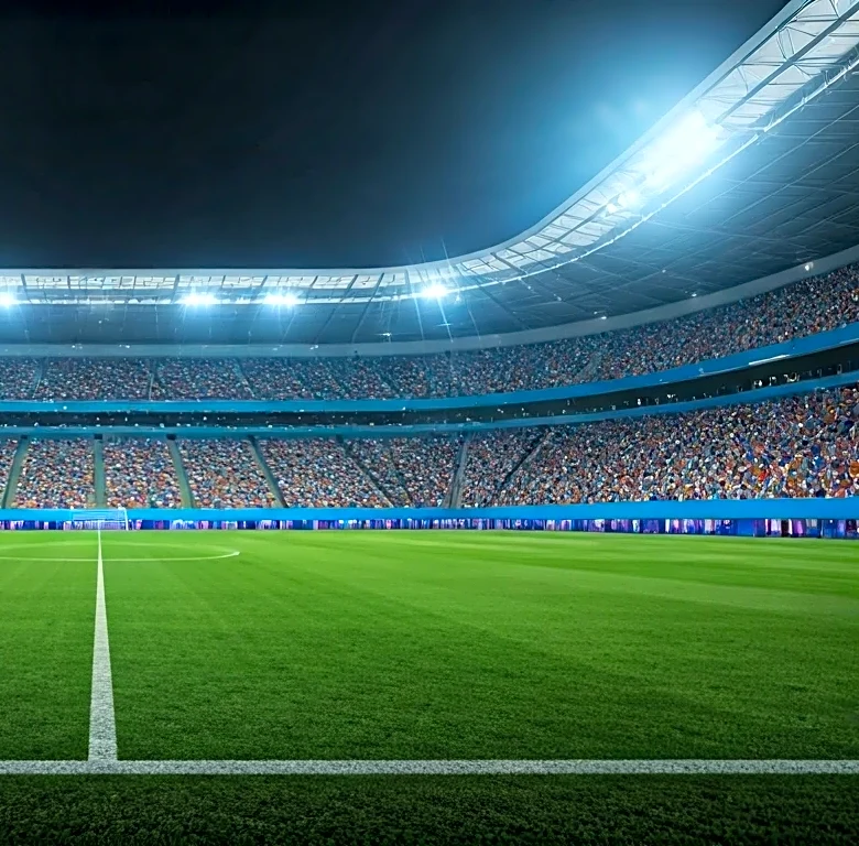 How to Travel for the Match Everyone Will Talk About