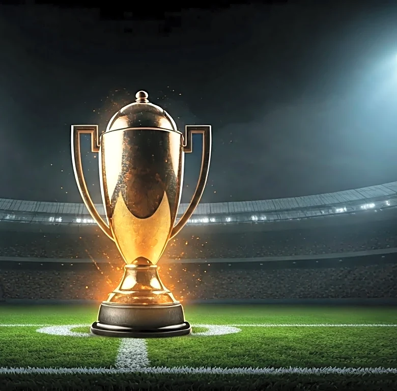 How One Last Tournament Can Rewrite Years of Debate