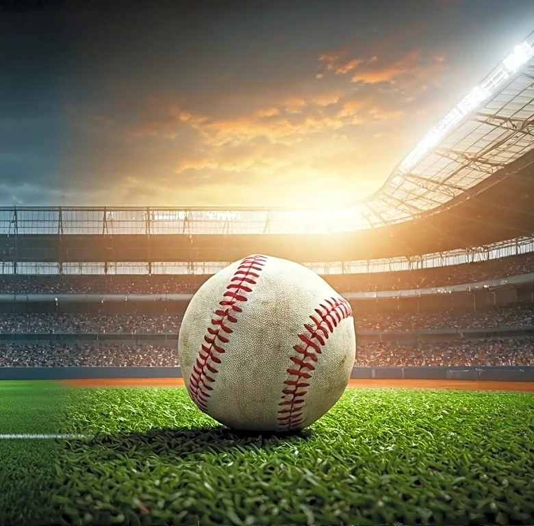 Clayton Kershaw vs Soccer Cup Pressure: When Legacy Meets One Moment