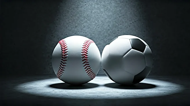 From Ohtani to Messi: Why Rare Talent Breaks Normal Comparisons