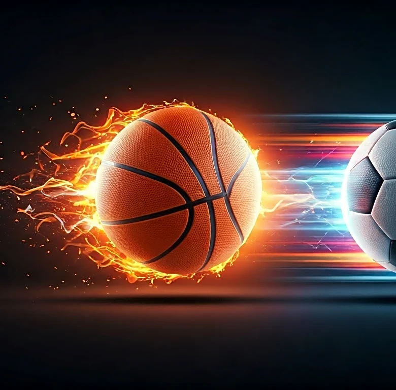 Breanna Stewart vs Soccer Cup Greats: Two-Way Impact Explained