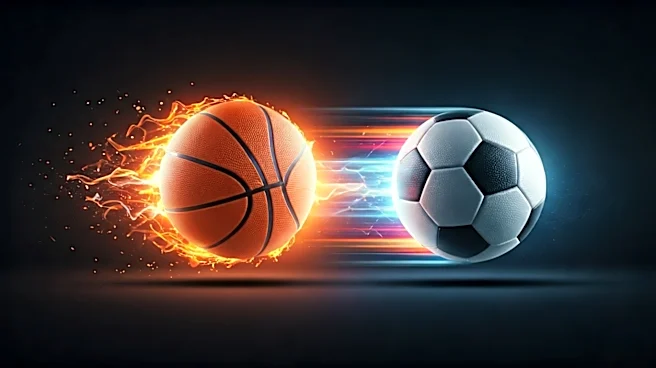 Breanna Stewart vs Soccer Cup Greats: Two-Way Impact Explained