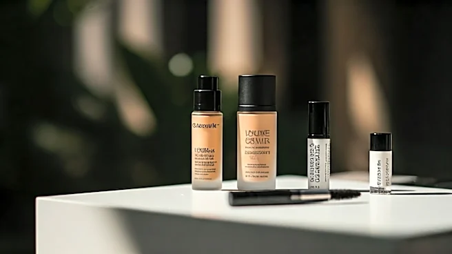 How to Choose No-Fuss Beauty Products for Long Days in New Orleans