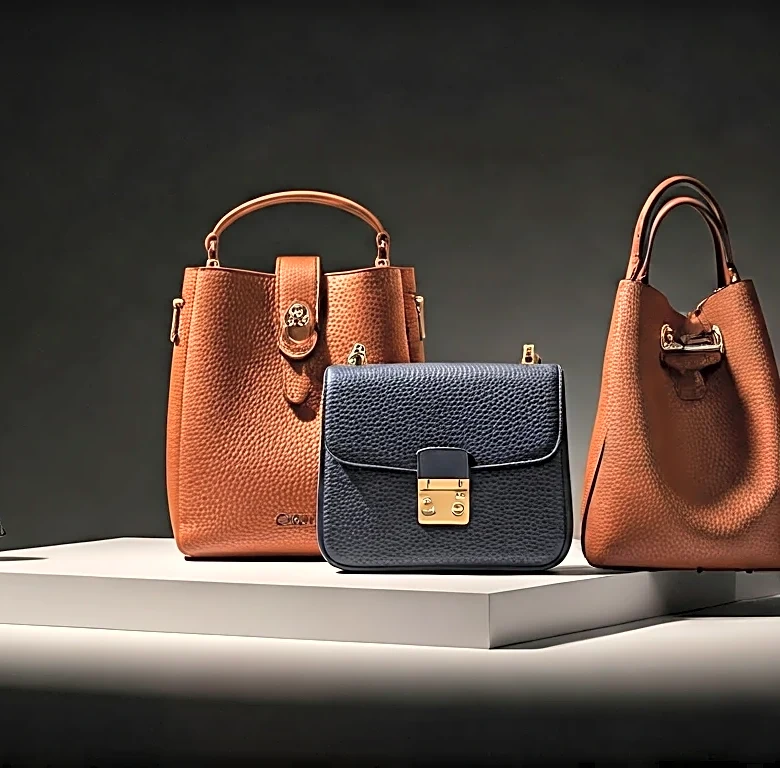 Why Telfar, Brandon Blackwood, and Homage Bags Speak the Same Cultural Language