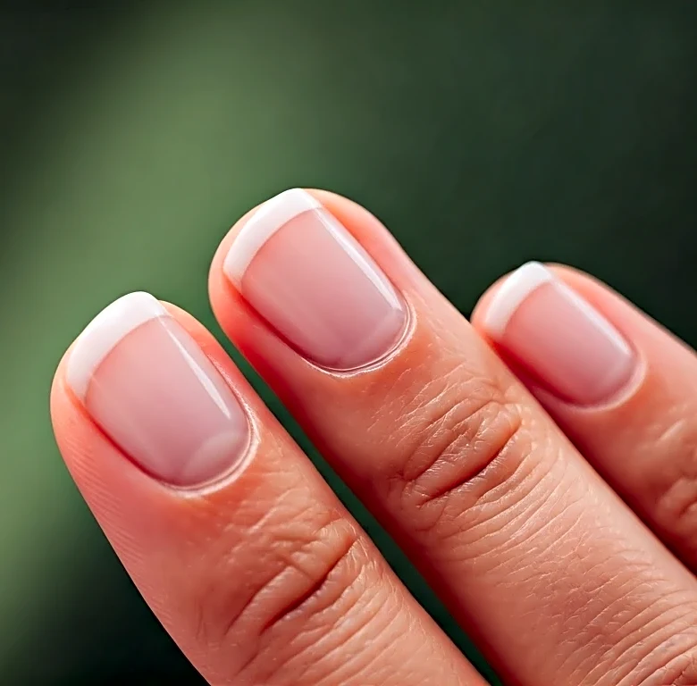 The Dermatology Breakdown Behind Better Wimbledon Cuticle Oil Manicures
