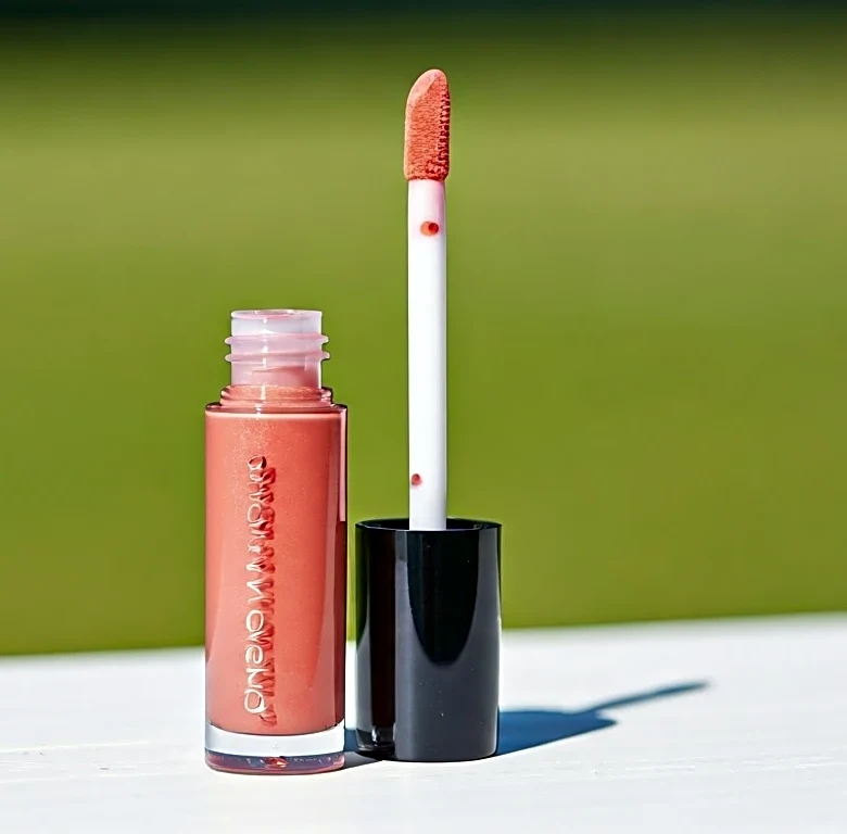 Ingredient Science Behind Wimbledon Sheer Lip Tint When the Reference Is Centre Court