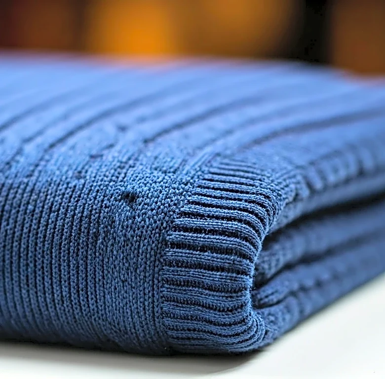 The Hidden Pleat Depth Behind Expensive-Looking Cable-knit Tennis Vests — for the Royal Box Dress Code