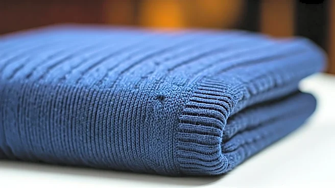 The Hidden Pleat Depth Behind Expensive-Looking Cable-knit Tennis Vests — for the Royal Box Dress Code