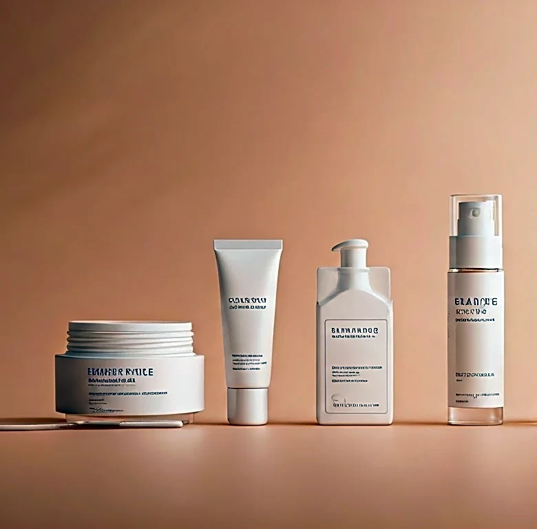 How Dermatologist’s Test for Smarter Rosacea-friendly Base Prep When the Reference Is Centre Court