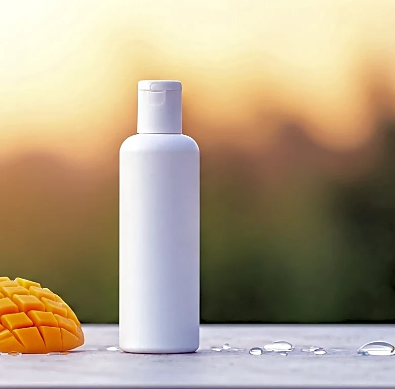 How to Avoid the Wimbledon Beauty Mistakes That Undercut Lightweight Body SPF in a Serious Summer Edit