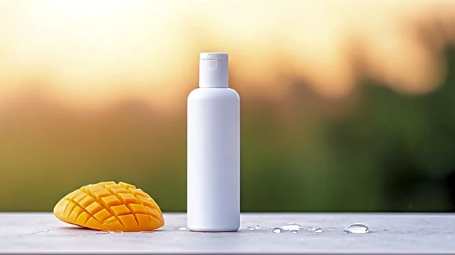 How to Avoid the Wimbledon Beauty Mistakes That Undercut Lightweight Body SPF in a Serious Summer Edit