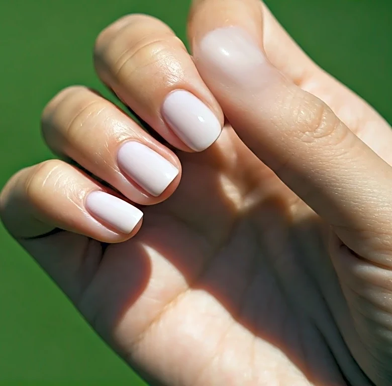 A Makeup Artist’s Layering Rule for Better Cuticle Oil Manicures When the Reference Is Centre Court