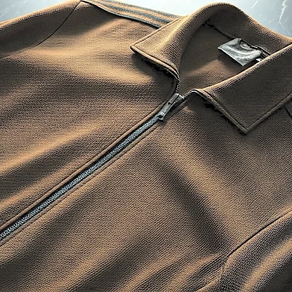 The Cost-Per-Wear Case for Archival Track Jackets After Wimbledon Fortnight