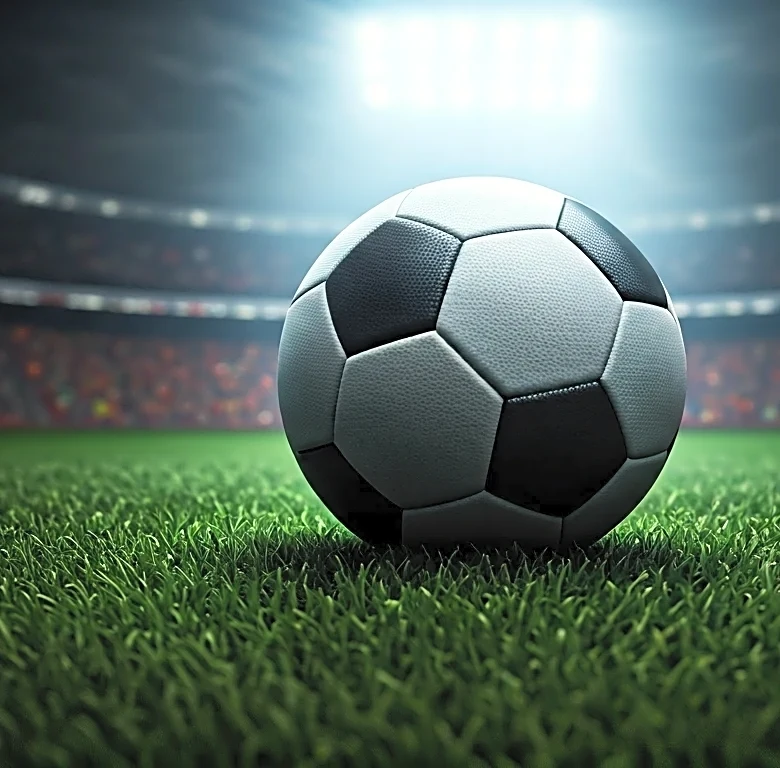 Why Soccer Cup Anthems Make Even Neutral Fans Pay Attention