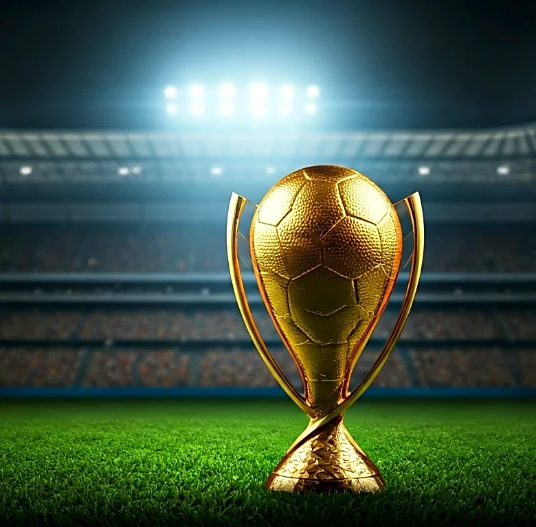 The Golden Generations Still Chasing Soccer Cup Redemption