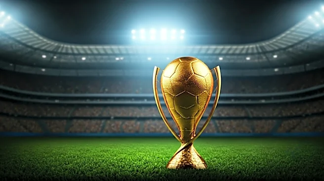 The Golden Generations Still Chasing Soccer Cup Redemption