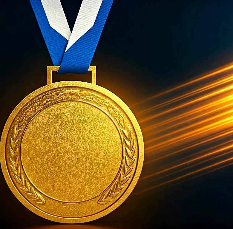 Michael Phelps vs Soccer Cup Legends: What Dominance Looks Like Globally