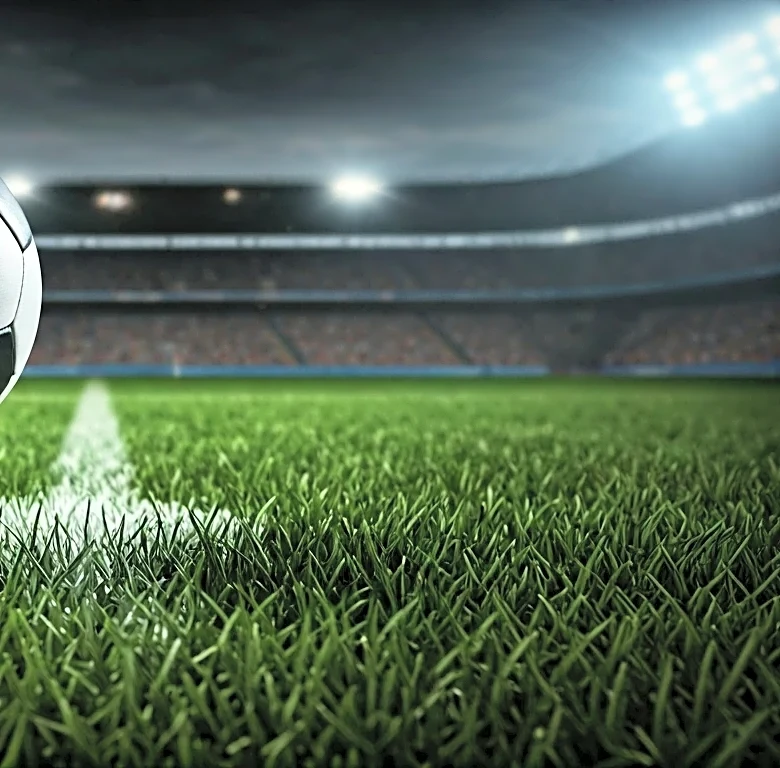 The Set-Piece Defense Mistake New Fans Can Spot Fast