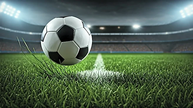 The Set-Piece Defense Mistake New Fans Can Spot Fast