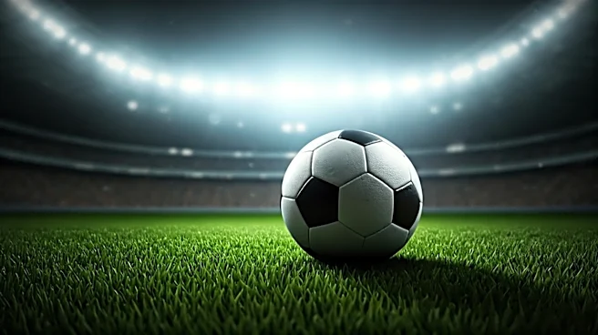 Why Fan Noise Matters More in Low-Scoring Soccer Cup Games