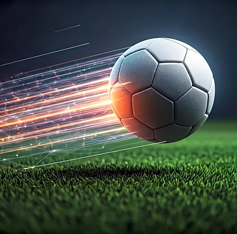 xG Explained Like You Already Understand WAR