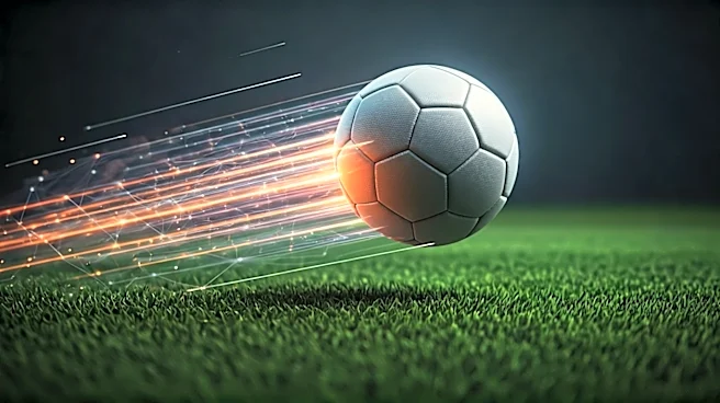 xG Explained Like You Already Understand WAR